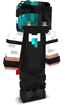 LecouTz's skin