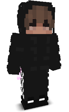 CianGHG's skin