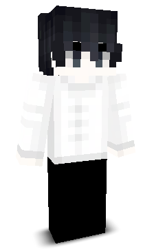 DelusionalMain's skin