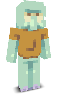 Ic3d_1's skin