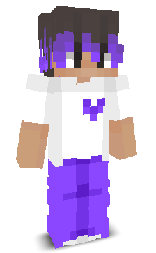 sonhem's skin