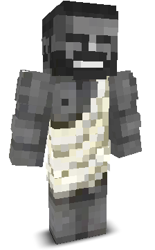 ElBuitre7's skin