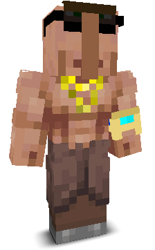 fearless2012's skin
