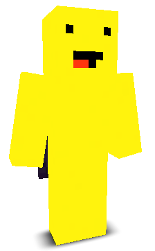 AmrDaPak's skin