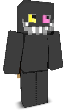 xx_Aik0x1_xx's skin