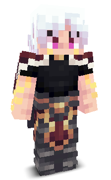 vourtx_'s skin