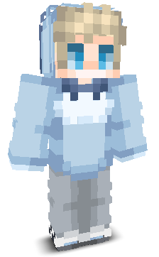 marcoscm01's skin