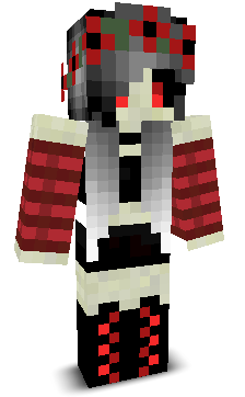 obvKiyo's skin