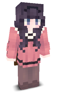 xreb_'s skin