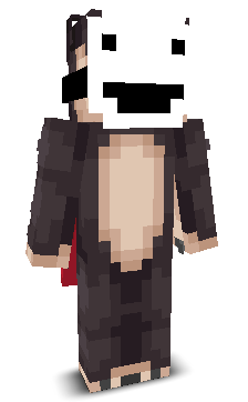 awokado999's skin