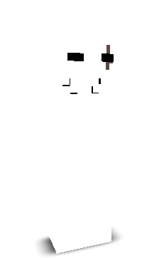 qsvv's skin