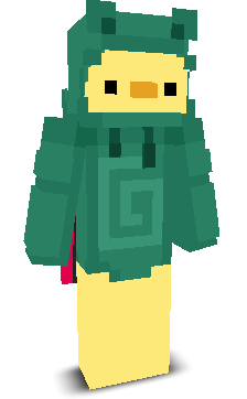 AllenWang_Yt's skin