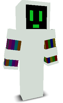 PrototypedYT's skin