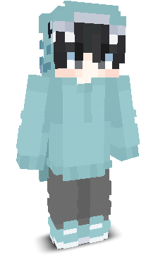funny6's skin