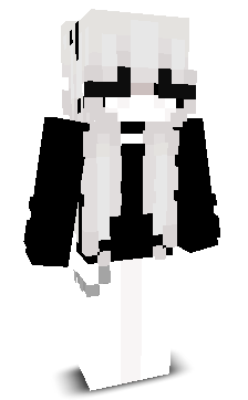 CV5S's skin