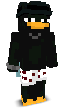 IKEACPVP69's skin