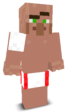 XXXGavinXXX's skin