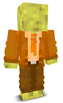 WindexMan98's skin