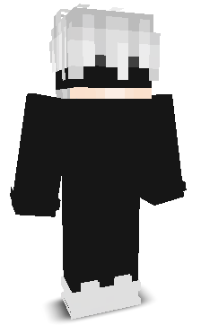 burakk95's skin
