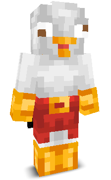 FreeGSets's skin