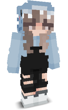 kpwkjs's skin