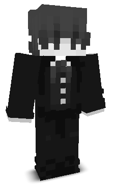 cwlouds's skin