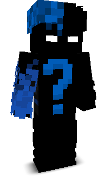 Doomguy6656's skin