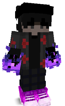 K4ok9dyl3k_1337's skin