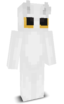 swingmove's skin