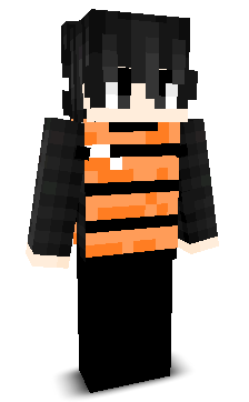 Marcin77_'s skin