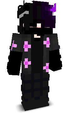 shadowmbc's skin