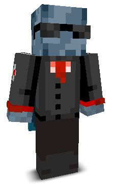 Oliverthe0ctobus's skin