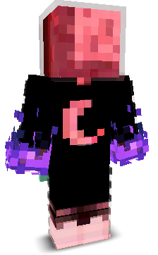 ArdentMoon's skin