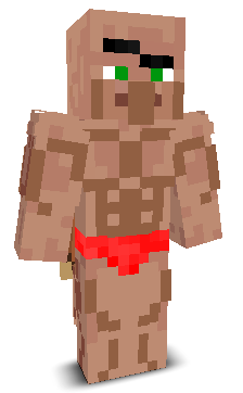 LobooDSG's skin