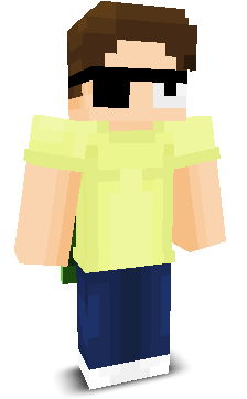 985_'s skin