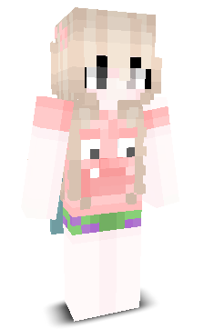ozbey3407's skin