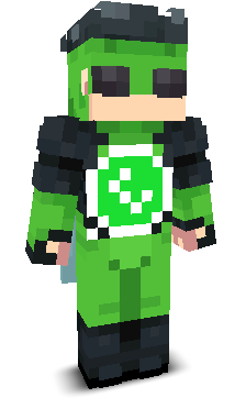 riq9's skin