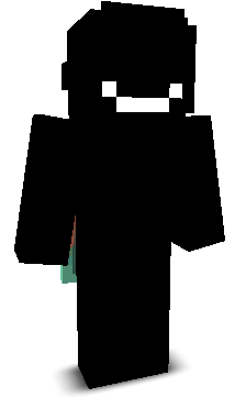 Meow_edition_'s skin