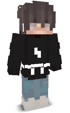 SERO67PVP's skin