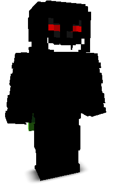huzennn's skin