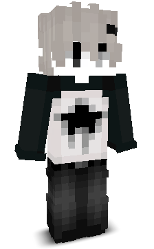 noiboi_lt2's skin