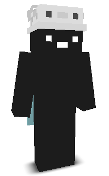 ItzMrKirby's skin