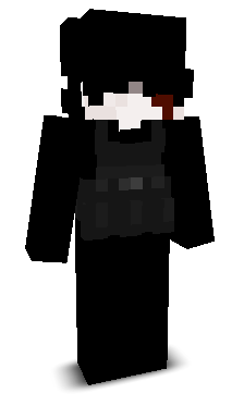 S1_gl0cK17_'s skin