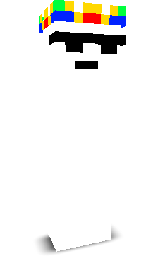 JD_4's skin