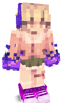 Otfa___'s skin