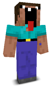 iceebeedee's skin
