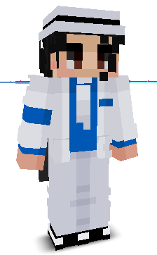 yoshiogeymer's skin