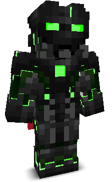 val_le_gameur's skin