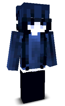 Z_zks's skin