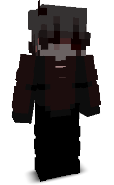 4urelion's skin